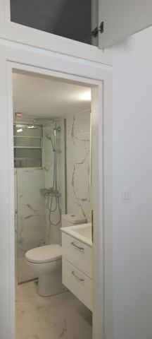 Ενοικίαση κατοικίας, 41 τ.μ., Καλλιθέα, 500 € - Photo 5