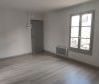 Location Appartement 1 pièce LIMOGES (87000) - Photo 2