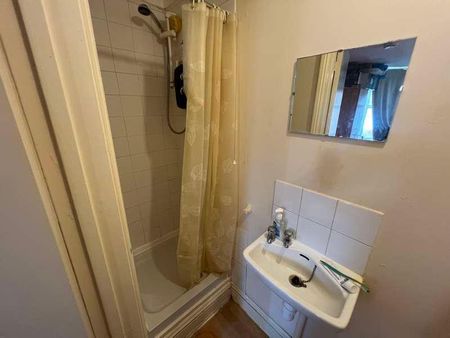 Alma Road, SO14 - Photo 4