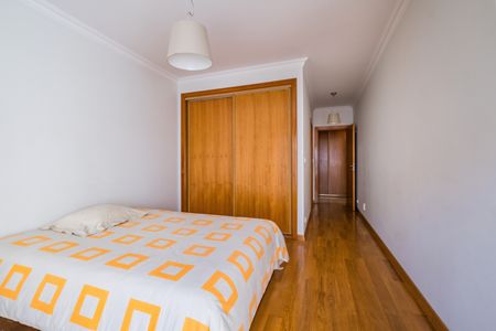 Apartamento T2 mobilado para arrendamento, localizado nos Jardins da Parede - Photo 3