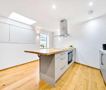 Acre Road, Kingston Upon Thames, KT2 - Photo 4