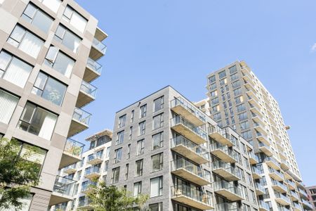 1485 Rue des Bassins, Montréal - Photo 4