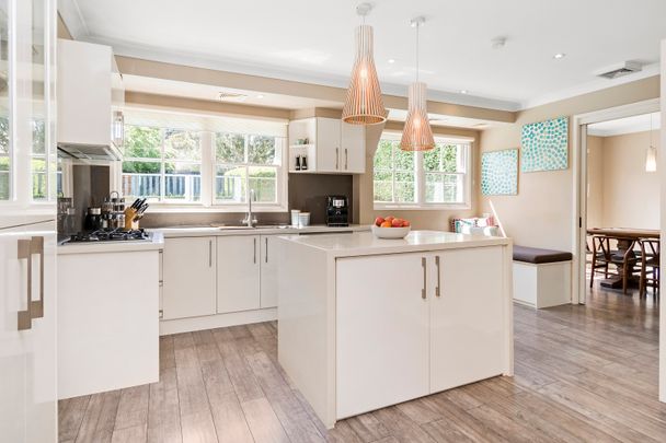 6 Tanami Close, Belrose NSW 2085 - House For Rent | Domain - Photo 1