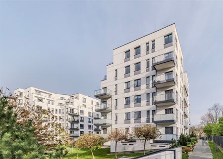 Łódź, Bałuty, Julianów, św. Teresy od Dzieciątka Jezus - Фото 5