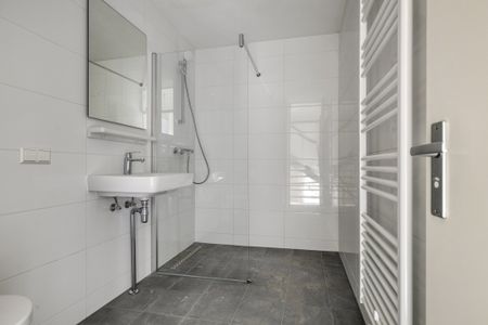 Wethouder Tabakstraat, 20, Amsterdam - Photo 4