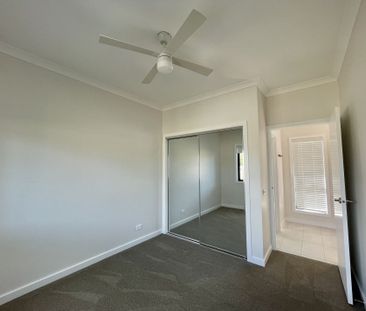 Brand New 3-Bedroom Home in Prime Werribee Location - Photo 4