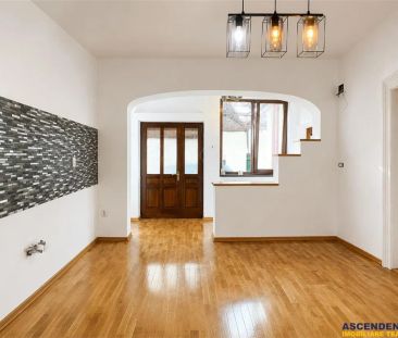 Casa individuala, inchiriere, semicentral, Brasov - Fotografie 2