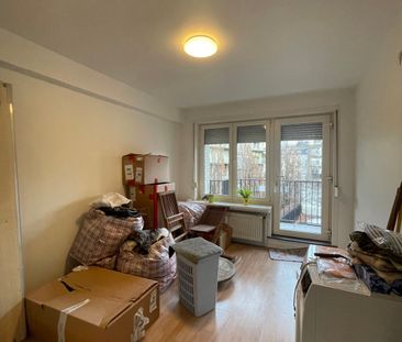 Appartement te huur in hartje Gent - Photo 2