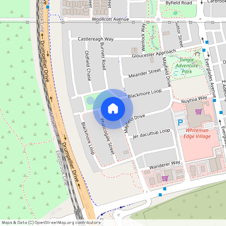 4 Haslam Street, WA 6055, Brabham