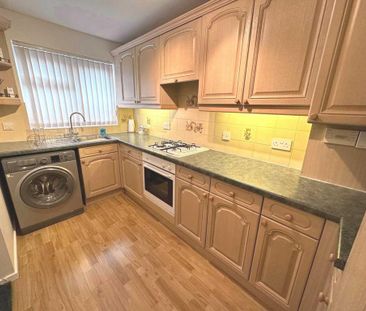 2 bedroom house to rent - Photo 6