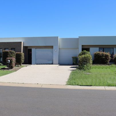 1/16 Tarcoola Street, Wyreema QLD 4352 - Apartment For Rent | Domain - Photo 1