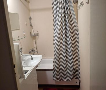 Na prenájom garsónka Nitra –Klokočina/Nedb.ul., 24m2 – Fotografia 3