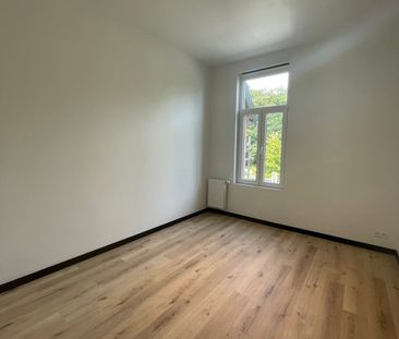 Batterijstraat 11 - Foto 1