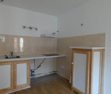 Location Appartement 3 pièces 63m² MONT DE MARSAN 40000 - Photo 5