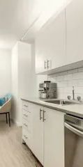 Appartement · 43 m² · Verdun - Photo 1