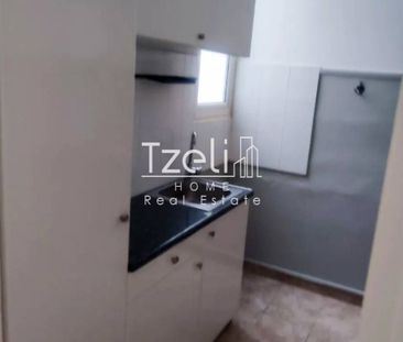 Διαμέρισμα για ενοικίαση Κέντρο Παγκρατίου (Παγκράτι) - Photo 1