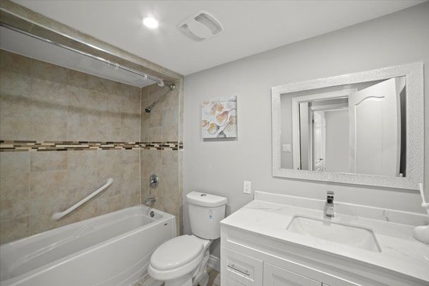 For Lease - 401 Fountain Street, Cambridge, Ontario - Photo 1