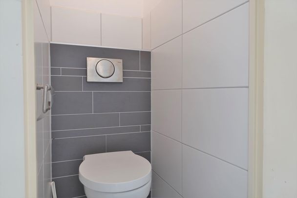 Hoendiepstraat - Foto 1