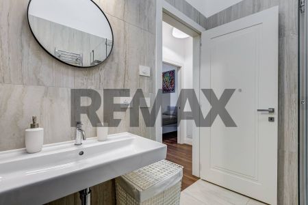 Appartamento in Roma - Foto 4