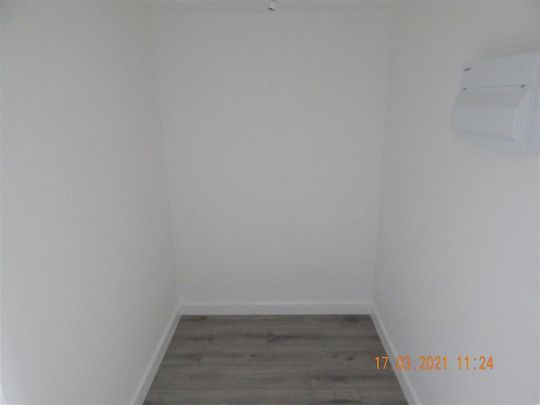1 bedroom maisonette to rent - Photo 1