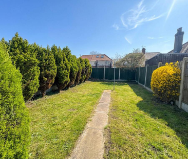 2 bedroom house to rent - Photo 2