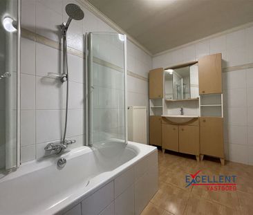 Huis te huur in Drongen - Foto 6