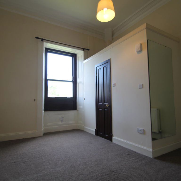 Windsor Street (non-HMO), Dundee - Photo 1