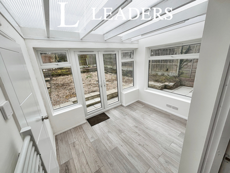 1 bedroom house to rent - Photo 4