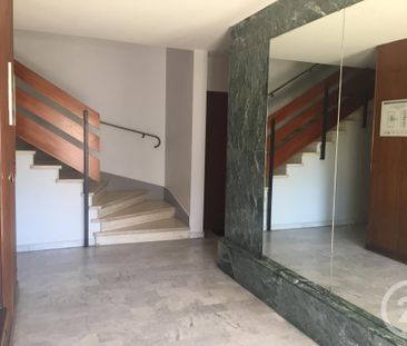 Location Appartement 1 pièce 30m² MONTPELLIER 34090 - Photo 2