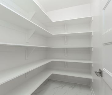 For Lease - 562 Regina Street Unit# A, Russell, Ontario - Photo 1