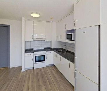 Panelgatan 21, Kristineberg - Photo 3