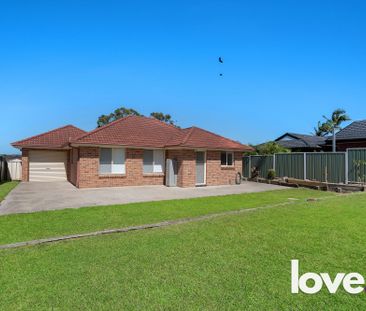 16 Callan Ave, Maryland, NSW, 2287 - Photo 5