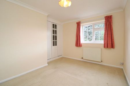 Brookthorpe Close, Gloucester - Photo 3