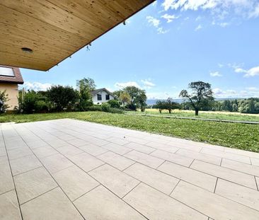 Appartement 4.5 pièces à Orges - Photo 4