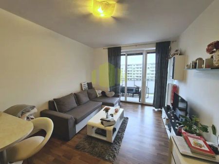 Pronájem 1+kk 32,60 m - Photo 4