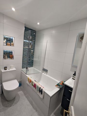 1 Bed Flat, West Norwood, SE27 - Photo 4