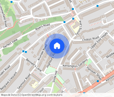 4 bedroom semi-detached house to rent - Photo 1