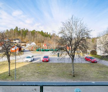 Mossebogatan, Sommen - Photo 4