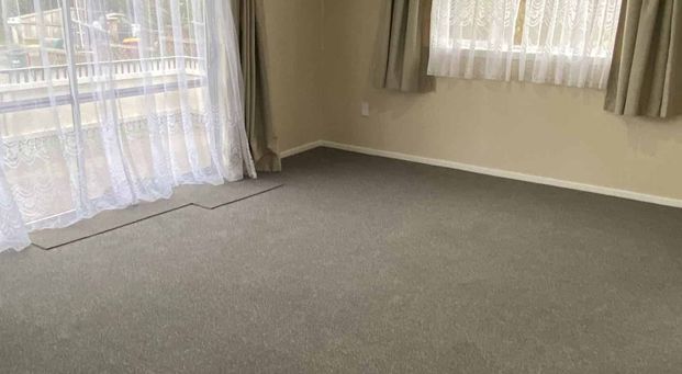 20 Kingsway Crescent - Photo 1