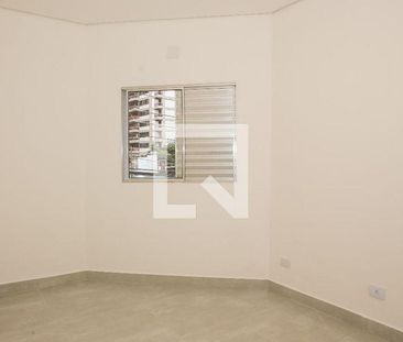 Imoveis - Em Pompéia - Foto 5