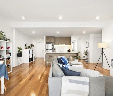 13/6 Brunswick Street, North Coogee WA 6163 - Photo 4