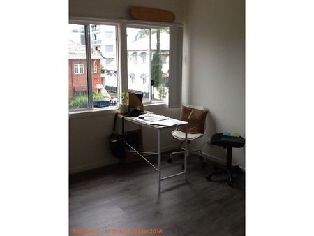 Top Floor Unit!!! - Photo 3