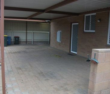 2 Cannon Street&comma; Port Augusta - Photo 3