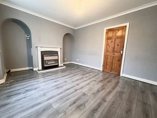 2 bedroom house to rent - Photo 1