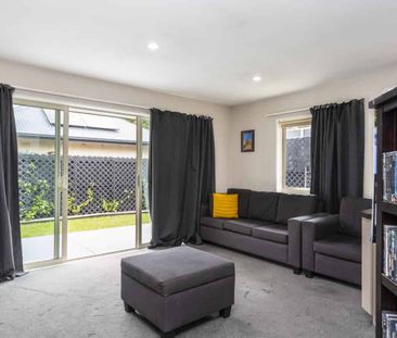 Over 60's Unit! - Photo 2