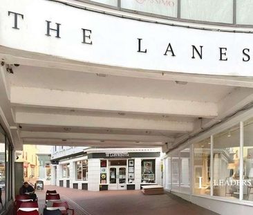 Jarvis House, East Street, Brighton, East Sussex, BN1 - Photo 6