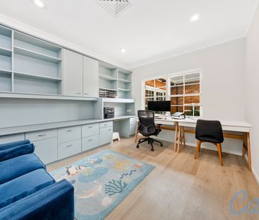 Kintore Street, Wahroonga NSW 2076 - 4 beds house for Rent, $2200 p... - Photo 5