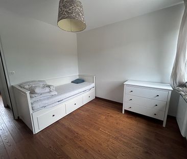 Location maison 4 pièces, 86.24m², Saint-Médard-en-Jalles - Photo 1