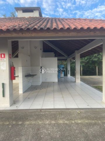 Apartamento com 2 quartos e 50m² para alugar em Chapéu do Sol, Porto Alegre. - Foto 5