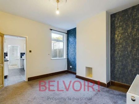 Ruxley Road, Bucknall, Stoke-on-trent, ST2 - Photo 2